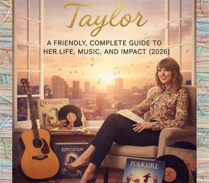 A Guide To Her Life And Impact