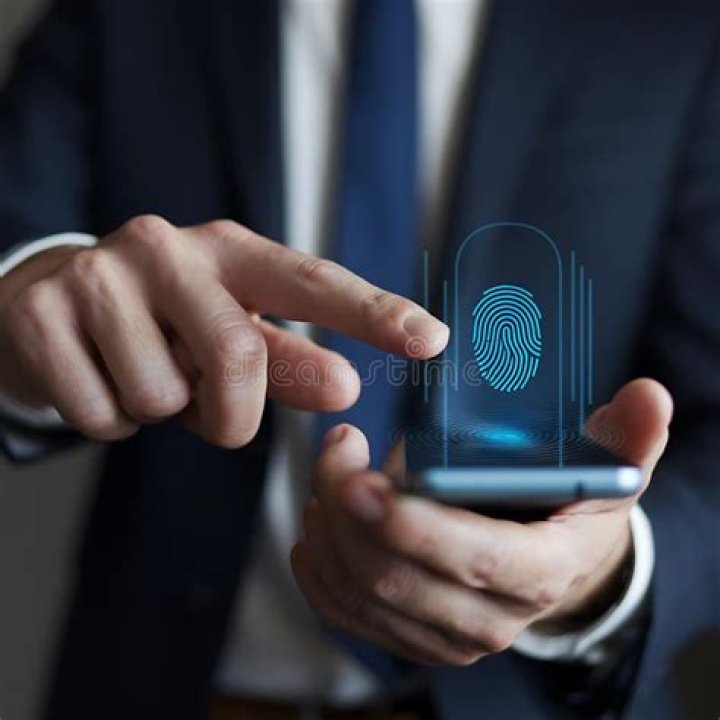 A Guide To Unravel Your Phone's Identity