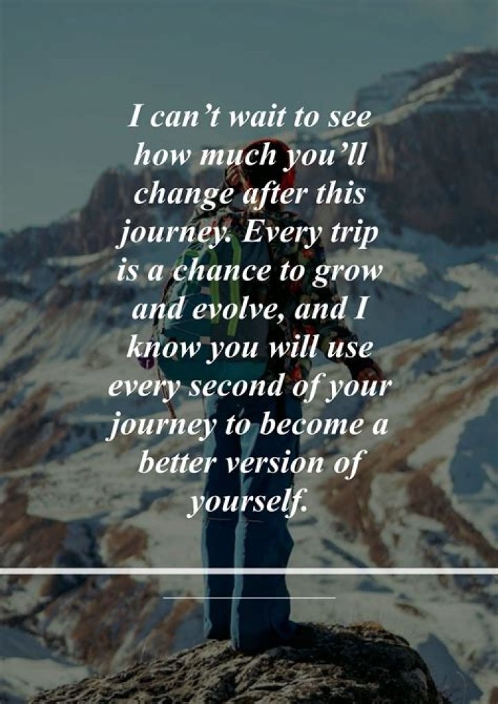 A Journey Of Talent And Depth