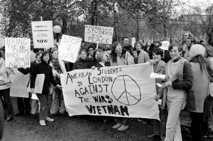 A World Of Creativity, Activism, And Fan Connection
