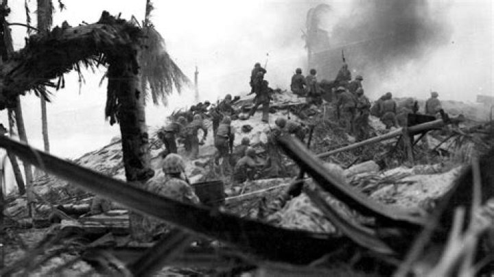 Age And Aftermath Of Infamous Incident