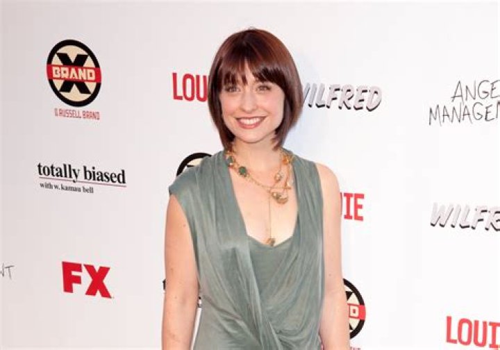 Age, Height, Wife, Net Worth, And Life Beyond Acting