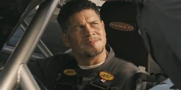 All 4 Fast & Furious Heroes Who Stayed Dead (& Which One Is Most Likely To Return) |