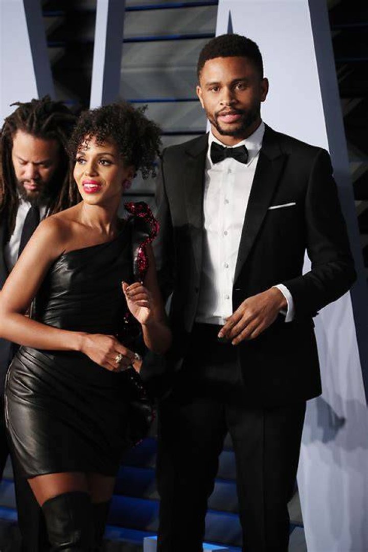All About Her Kids, Husband, and Parents Hollywood Life