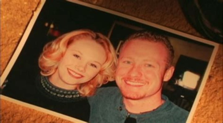 April Barber Murder And The Search For Justin Barber