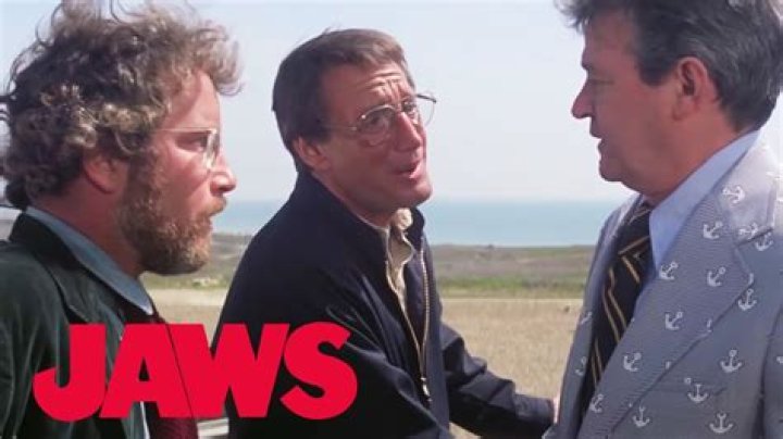 Boris Johnson's hero is the mayor who kept the beaches open in Jaws. That's fine by me