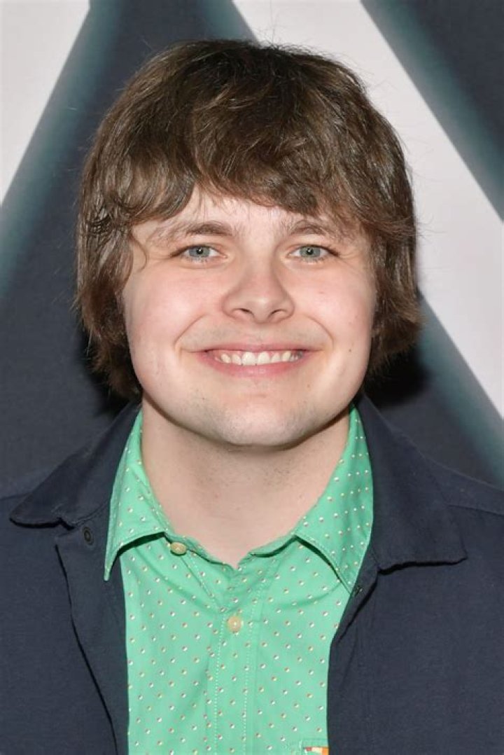 Brendan Meyer Net Worth |
