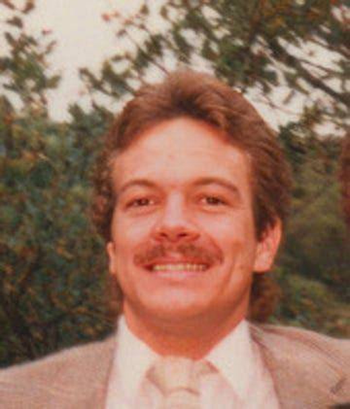 Daniel Seibert Obituary Longtime Resident At Abington