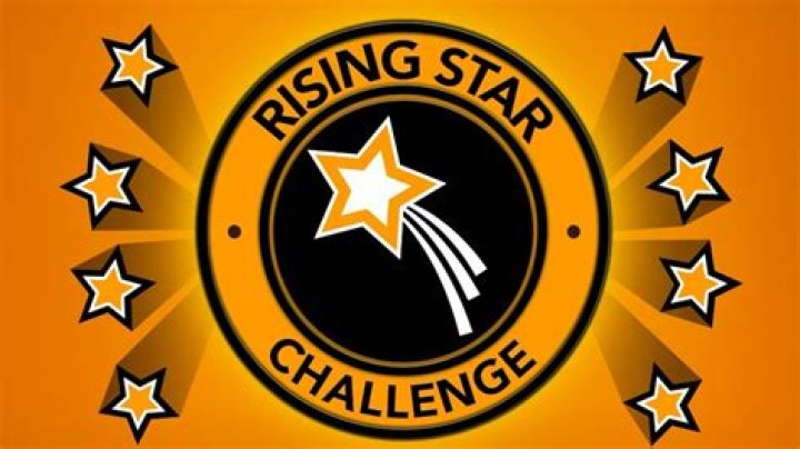 Decoding The Rising Star's Game