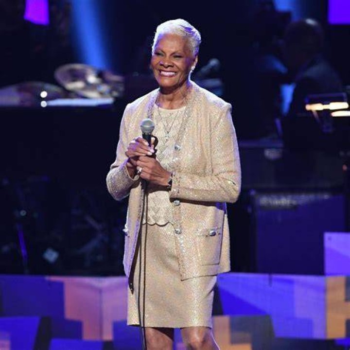Dionne Warwick's net worth in 2023: Is the singer still in debt after her 2013 bankruptcy?