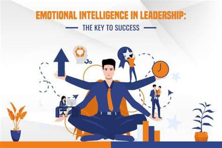 Discover Paul Donald Rosing Jr.'s Secrets To Success: Leadership, Business, And Impact