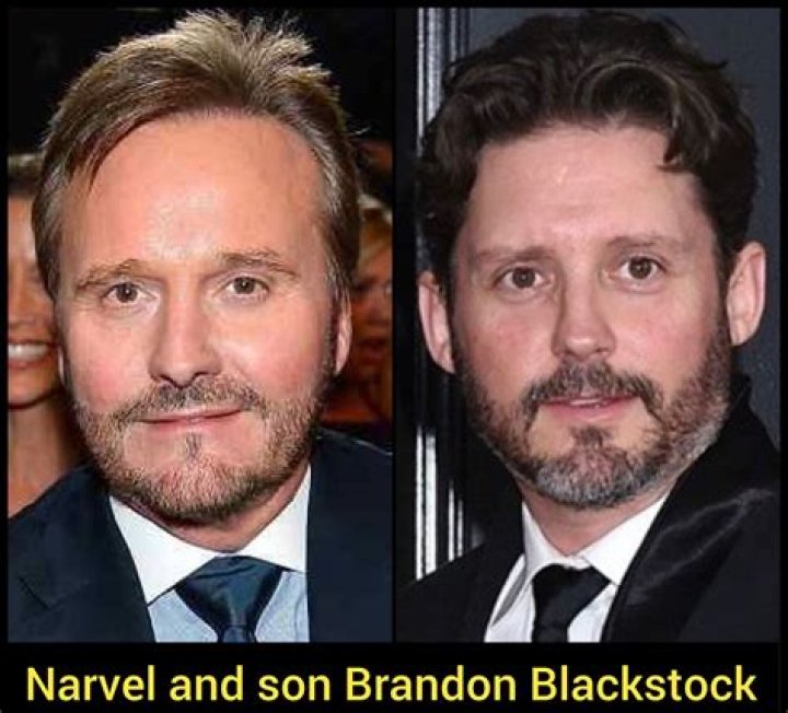 Discover The Secrets To Narvel Blackstock's Multi-Million Dollar Fortune