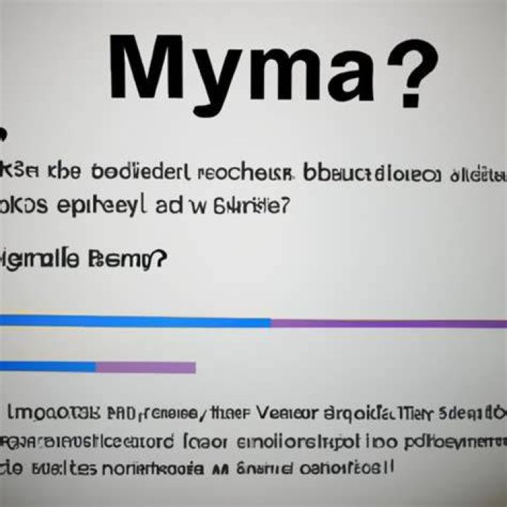 Does Mya Have Kids? Discoveries And Insights
