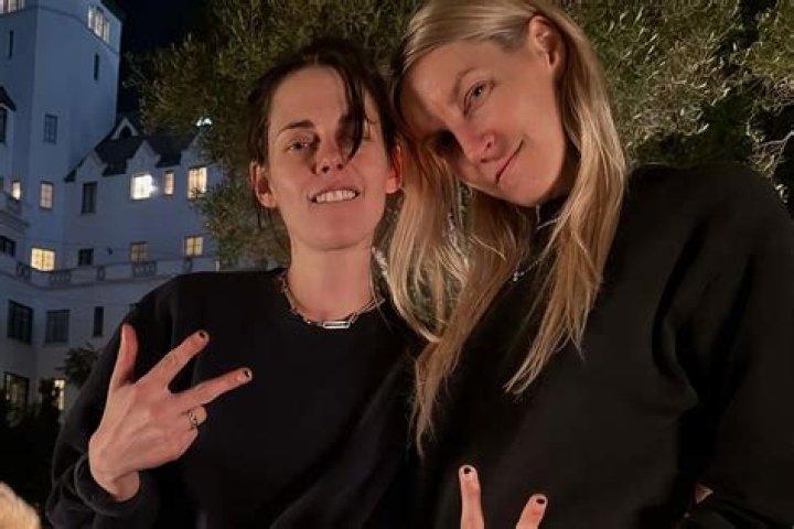 Dylan Meyer Age, Gender, Wikipedia, Net Worth, Birthday, Instagram And Movies Of Kristen Stewart’s Fiancée