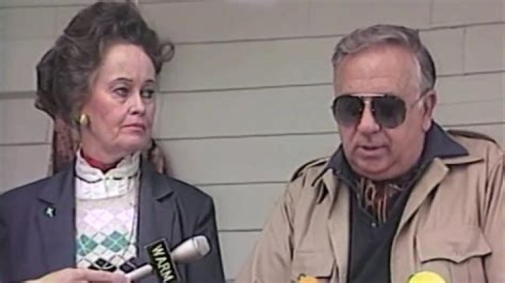 Ed And Lorraine Warren Divorce: How True Is This News?
