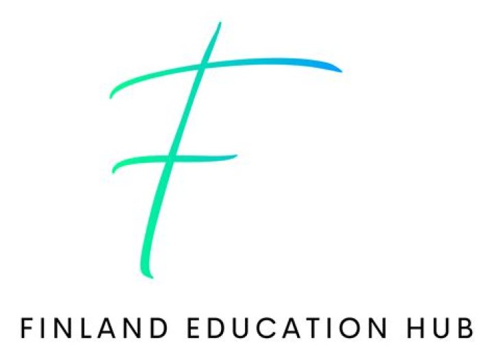 Education, Politics, And Finnish Society