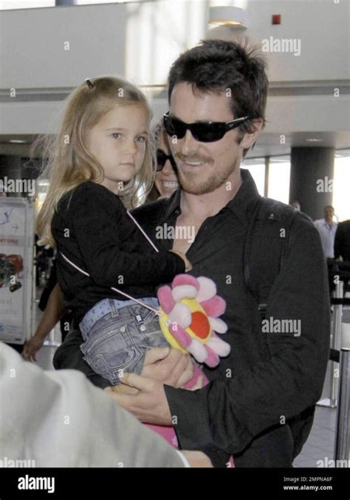 Emmeline Bale Biography - Facts, Childhood, Family Life & Achievements