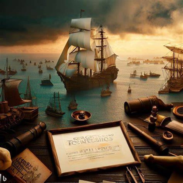 Exceptional Insights And Thrilling Discoveries