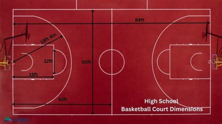 Explore The Lineage Of A Basketball Giant