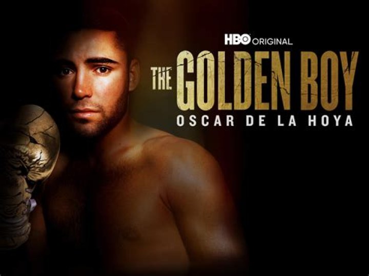 Exploring The Net Worth Of Boxing's Golden Boy