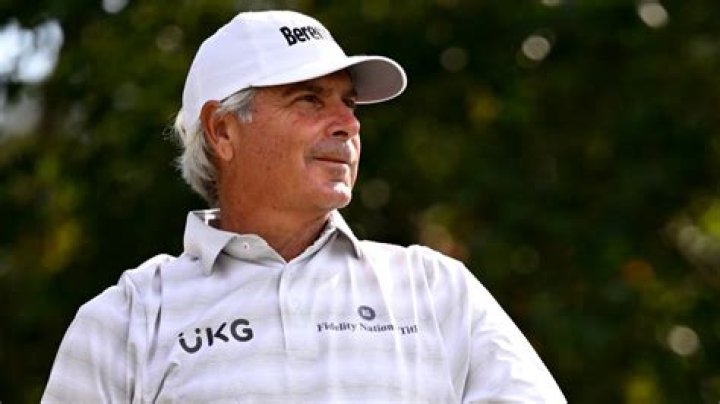 Fred Couples- Wiki, Age, Ethnicity, Wife, Height, Net Worth, Career (Biographygist) ·