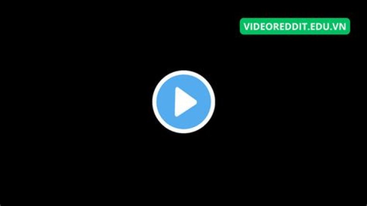 Grace Boor: The Viral TikTok Sensation