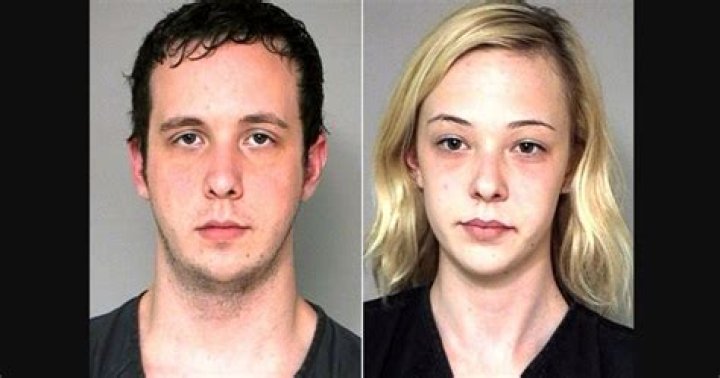 Hayden And Abigail Catt: Where Are They Now?