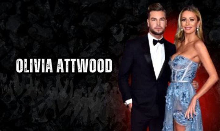 Height, Husband, Net Worth, Parents