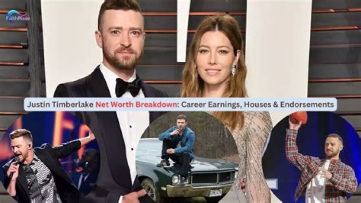 His Earnings Houses Endorsements And Sponsorships