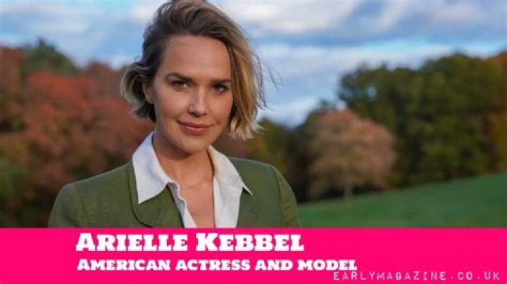 How The Talented Actress Built Her Fortune