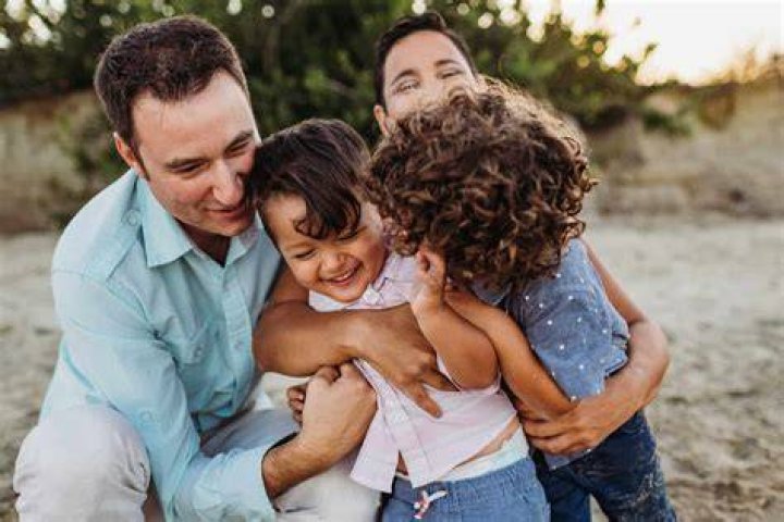 Impact On Family And Career