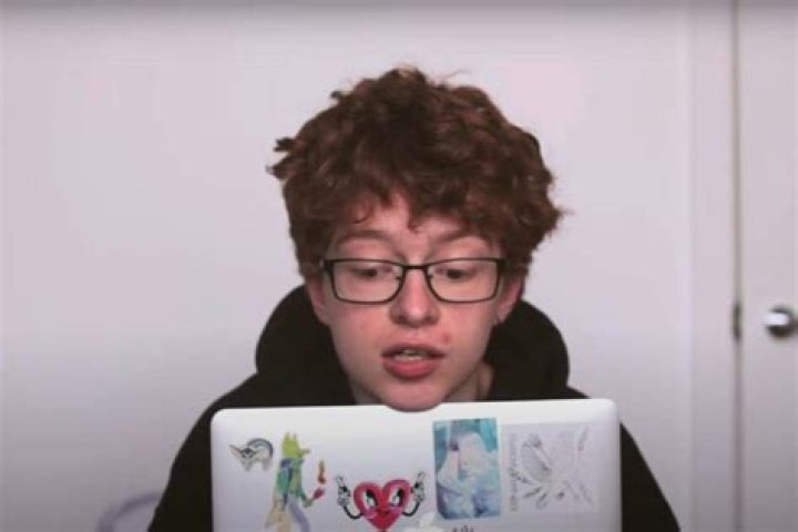 Is Cavetown Trans His Pronouns Gender Net?