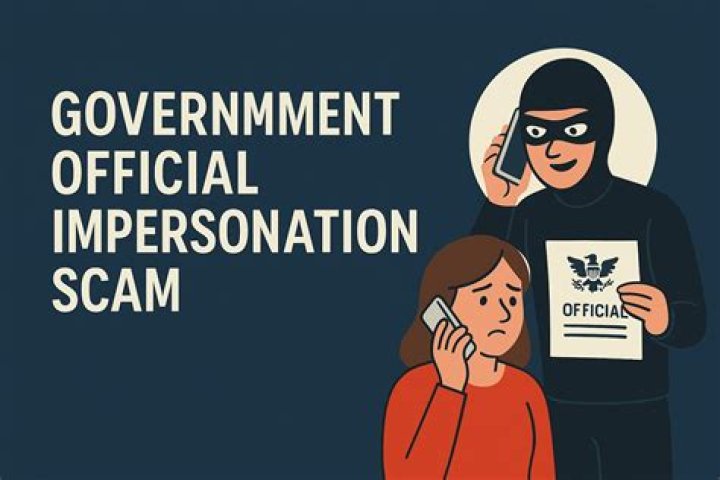Is It A Scam Or A Legitimate Source?