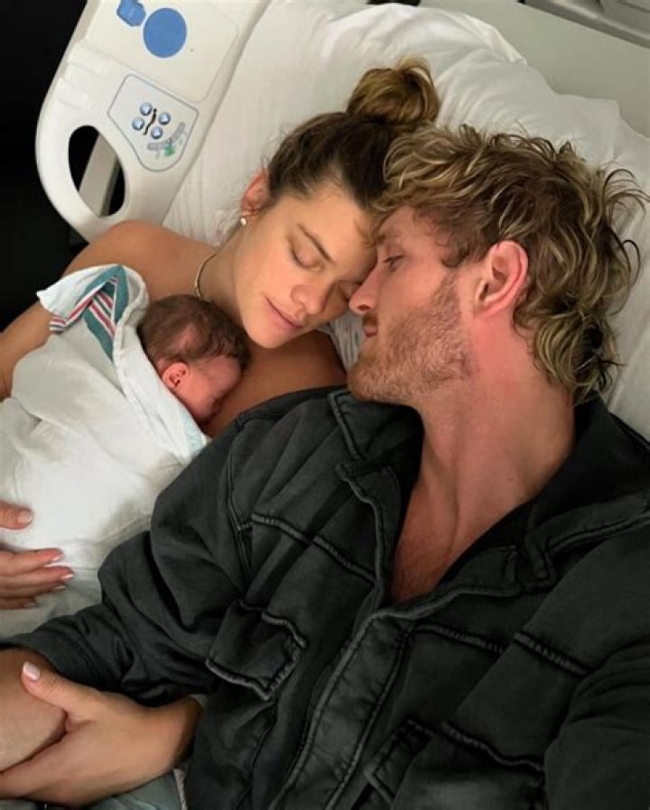 Is Nina Agdal Expecting A Baby Pregnancy