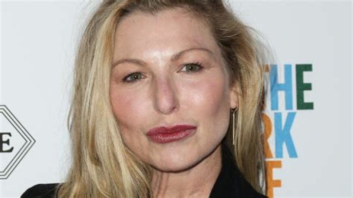 JadeZ | Tatum O'Neal - Bio, Age, Net Worth, Height, Married, Nationality, Career