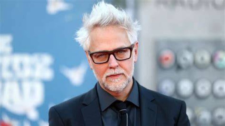 James Arnett Net Worth |