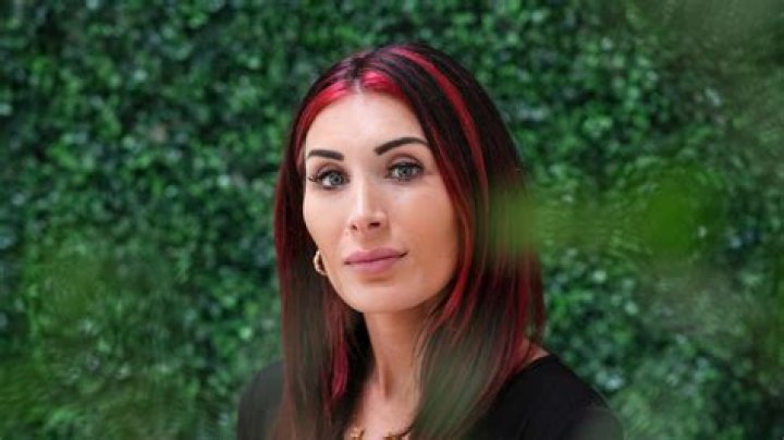 Laura Makayla Laura's Net Worth In 2024