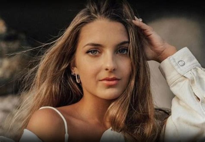 Lexi Rivera: Unfiltered Beauty - Plastic Surgery & No-Makeup Journey