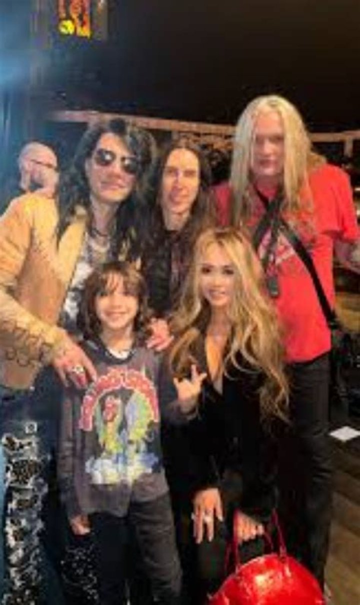 Meet All of Sebastian Bach's Children: Explore Their Musical Legacy