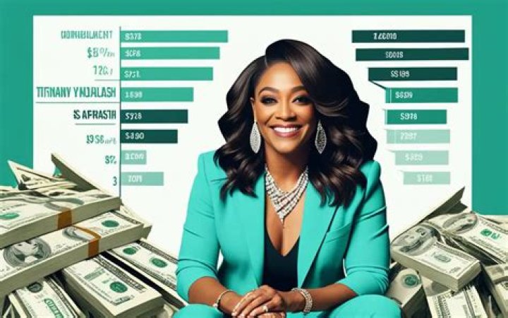 Net Worth, Wife, Height And Parents Revealed