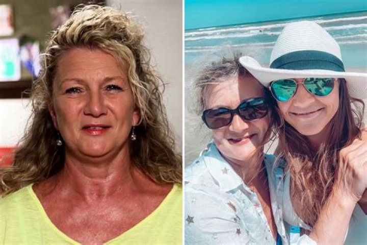 Outdaughtered's Grandma Mimi Arrested For DUI: Shocking Details