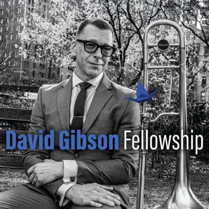 Philanthropist And Advocate, Wife Of John David Gibson