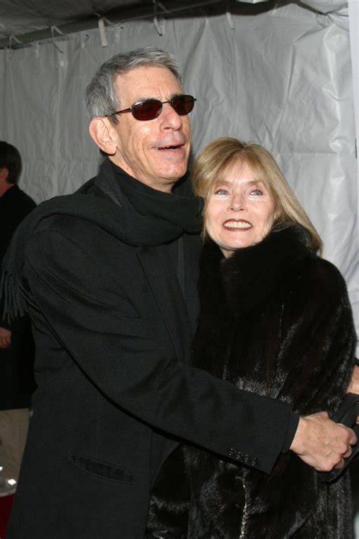Richard Belzer's Family Speaks Out After His Death