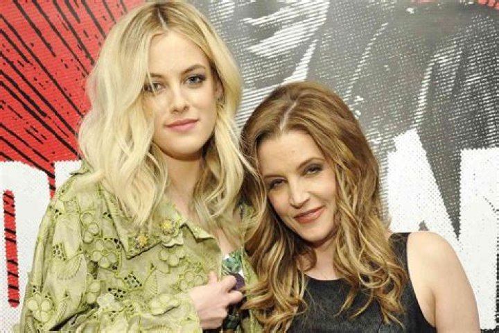 Riley Keough Daughter Name Tupelo Has A Greater Significance