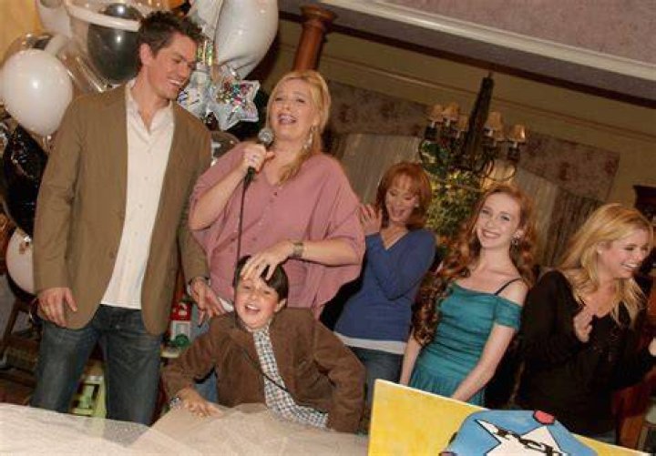 Scarlett Pomers – Bio, Age, Husband, Siblings, Parents, Where Is She Now?