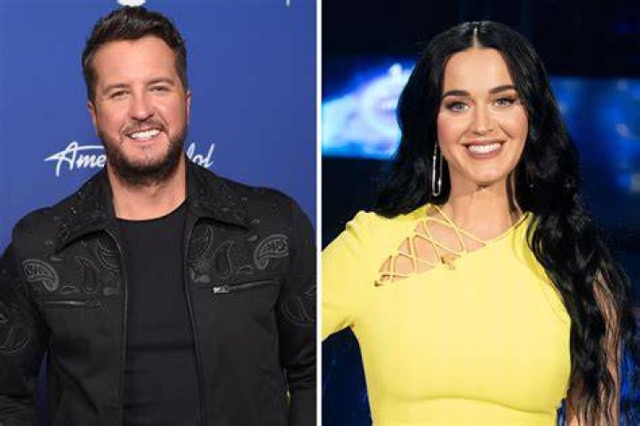 Songs Albums Age Wife Height