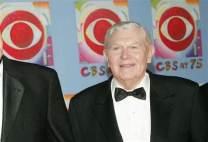 Stan Cadwallader Height, Weight, Net Worth, Age, Birthday, Wikipedia, Who, Instagram, Biography |
