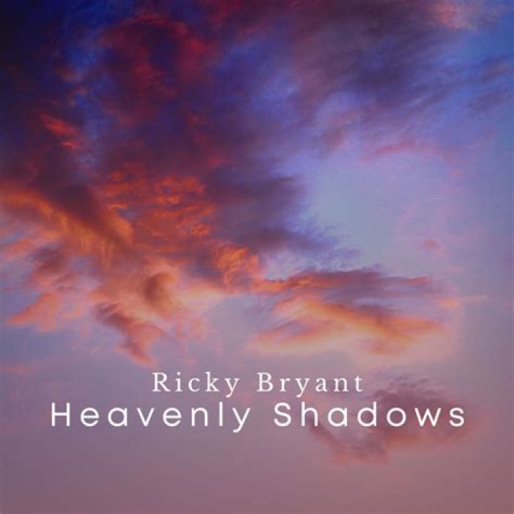 SwayBlog | Ricky Bryant