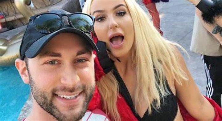 Tana Mongeau Latest News and Updates
