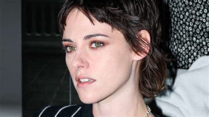 Teresa Palmer Opens Up About Looking Like Kristen Stewart |